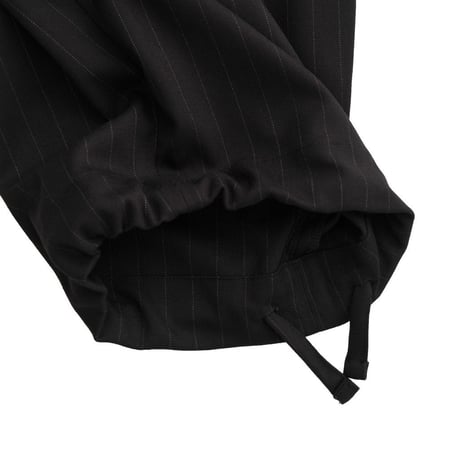 MAGIC STICK 26SS-MS1-006  HYBRID CARGO SLACKS