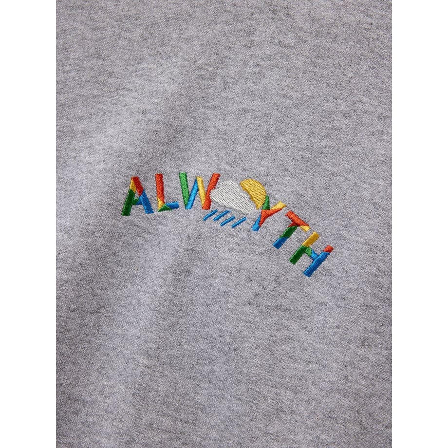 69159298f1aad50ff1b32b7f