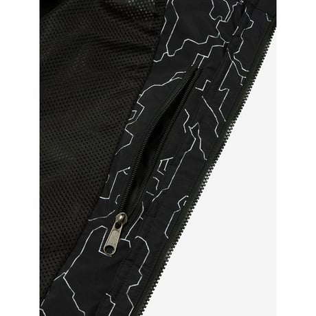 THE NORTH FACE NOVELTY MOUNTAIN LIGHT JACKET