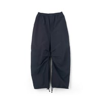 refomed REPT-043 FRESH MAN JACKE PANTS