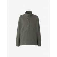 THE NORTH FACE TNFビーフリーアノラック(メンズ)