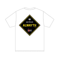 ALWAYTH T3