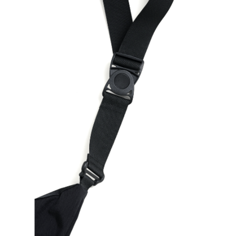 BAICYCLON BY BAGJACK SHOULDER BAG BCL-75