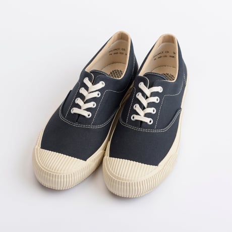 PRAS PRAS-03-DECK / KURO×OFF WHITE
