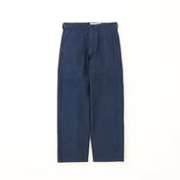 YAECA USN Wide Pants