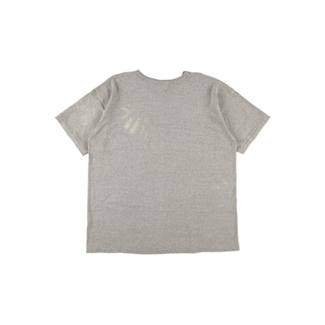 BOW WOW 8812 TEE AGED