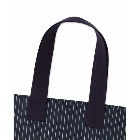 S.F.C SFC TOTE M