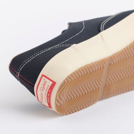 PRAS PRAS-03-DECK / KURO×OFF WHITE