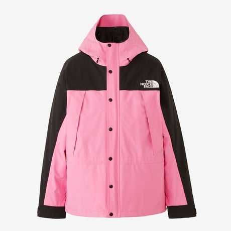 新品 NORTH FACE 1994 xxl ピンク ノースフェイス