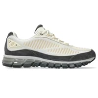 ASICS GEL-QUANTUM 360 I AMP (Cream/Obsidian Grey)