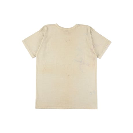 BOW WOW 8812 TEE AGED