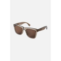 A.D.S.R. ATKINS2026 03(CLEAR BROWN)