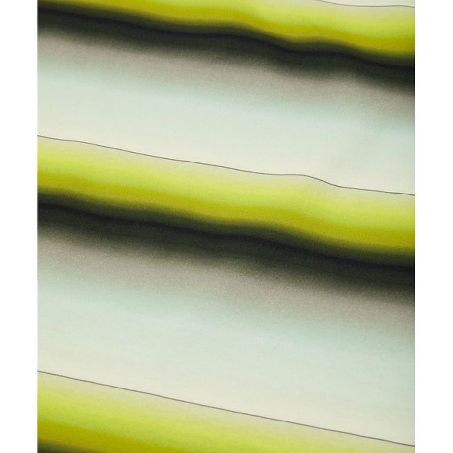 6803309e615df6363f47a728