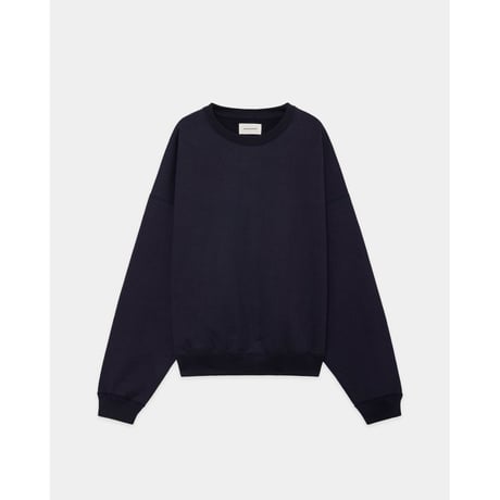 CATEGORY MARKA / MARKAWARE | MAROON