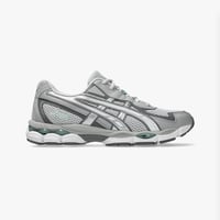 ASICS GEL-NYC 2055 （Concrete/Carbon）