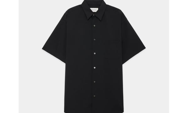 CATEGORY 予約商品 | MAROON