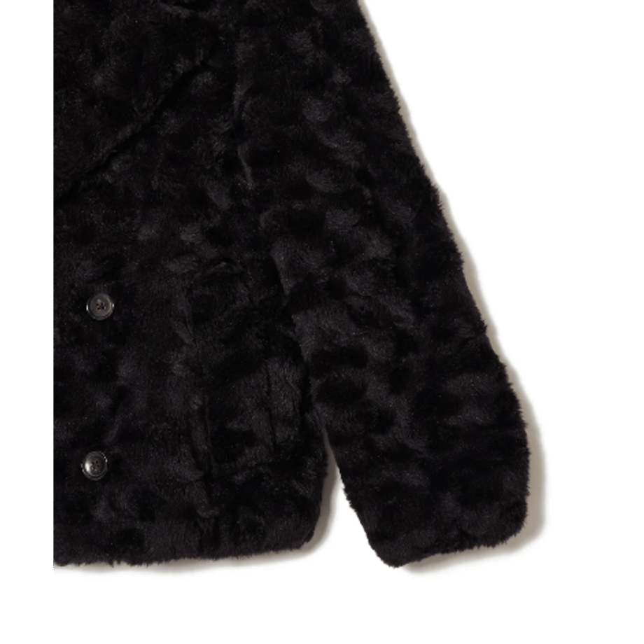 6ab207e253ffd00f95a6d15d