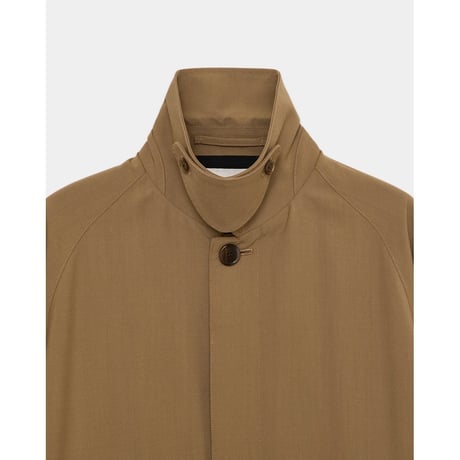 MARKAWARE Survival Cloth® Tropical Service Jacket