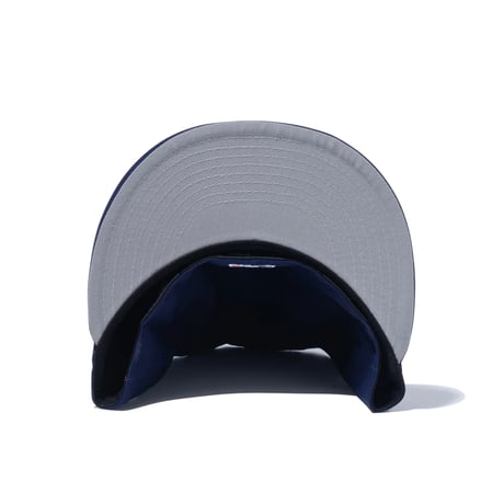 NEW ERA 59FIFTY GORE-TEX PACLITE ニューヨーク・ヤンキース Subway Series