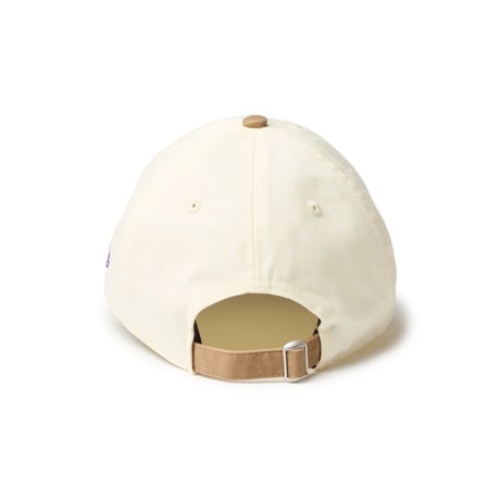 NEW ERA  9TWENTY NBA Mini Logo ロサンゼルス・レイカーズ 14745075
