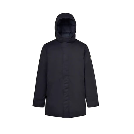 【予約商品】PYRENEX PAU ポー HMY031
