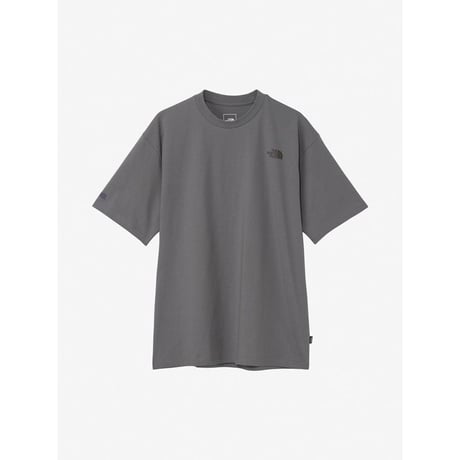 THE NORTH FACE ショートスリーブレイバックトライバルティー(ユニセックス)
