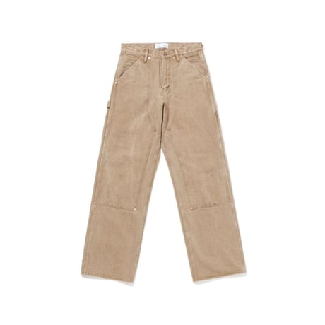 SUGARHILL  CS MODERN DENIM PAINTER