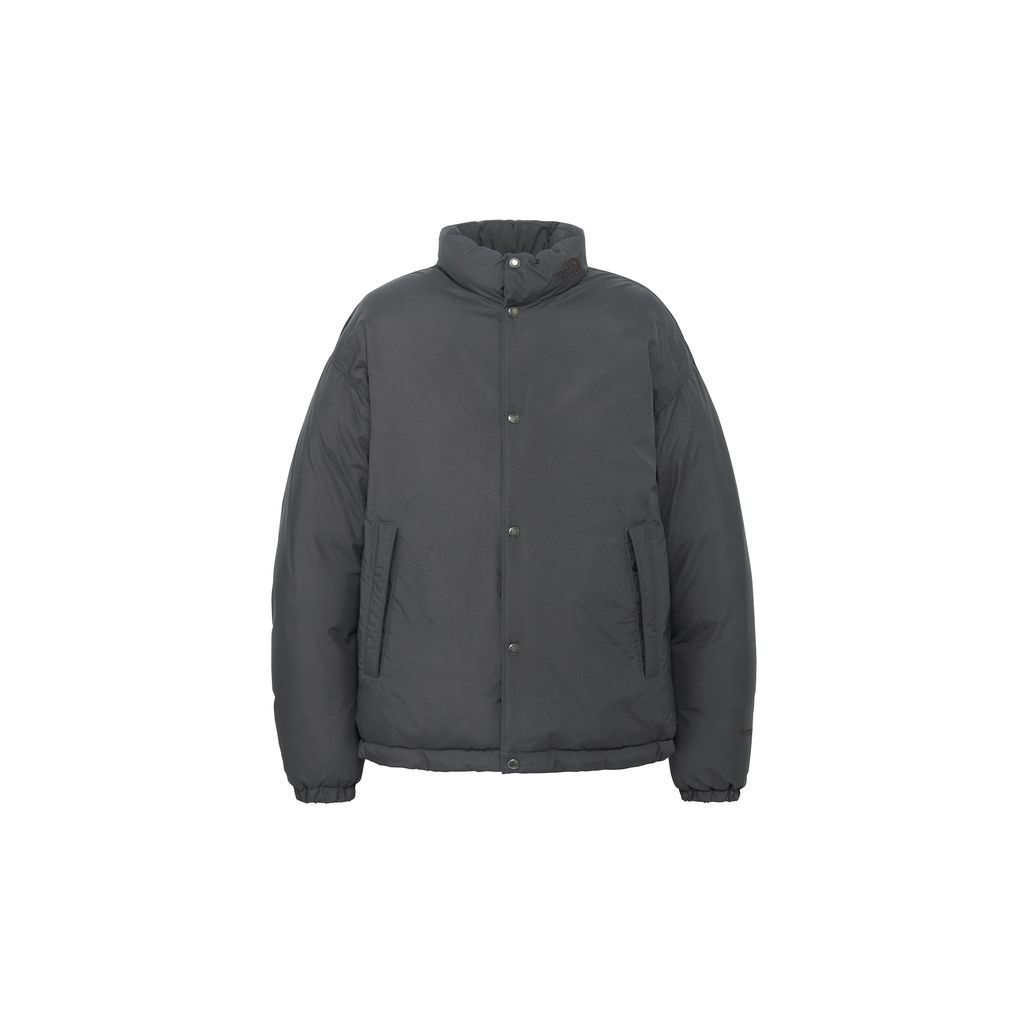 予約商品】THE NORTH FACE WUROS Alteration Sierra Ja