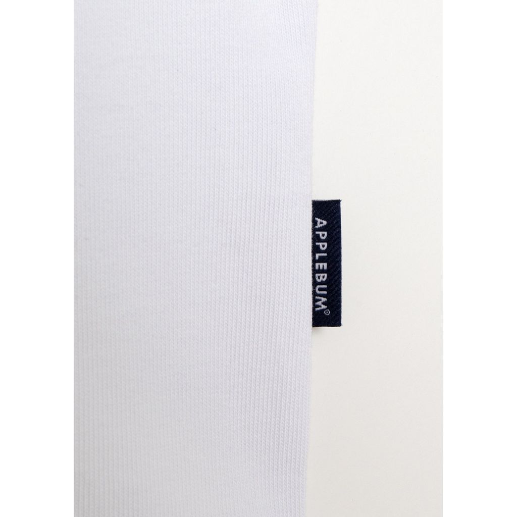 即完売品　applebum PEACEMAKER Tシャツ XXLサイズ アップルバム APPLEBUM “ピースメーカー” Tシャツ（“Peacemaker