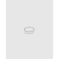 TOM WOOD  Knut Ring