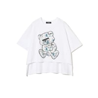 UNDERCOVER UC1E8808-2