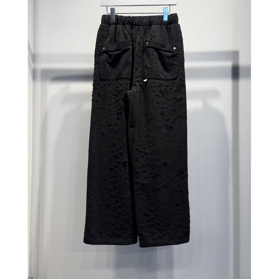 67b1e24ebe9f7e04a61ce8fc