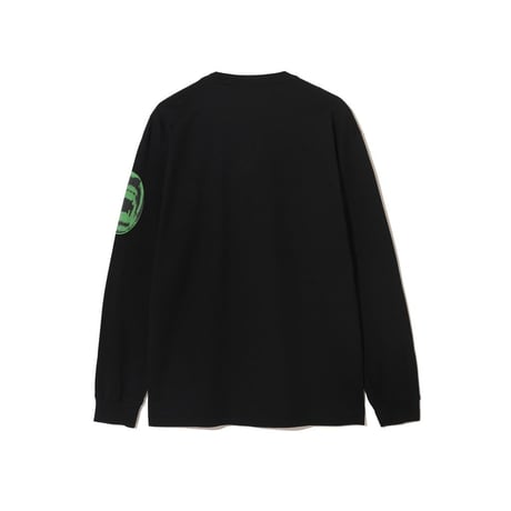 UNDERCOVER UC2E4891-2
