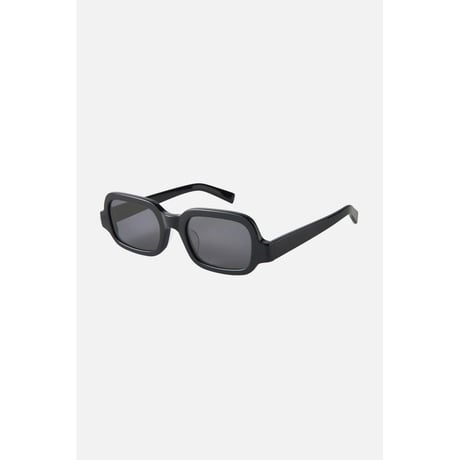 A.D.S.R. DEAL01(SHINY BLACK)