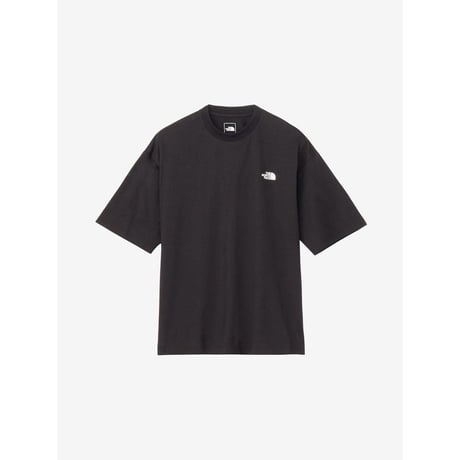 THE NORTH FACE  ショートスリーブヨセミテシーナリーティー