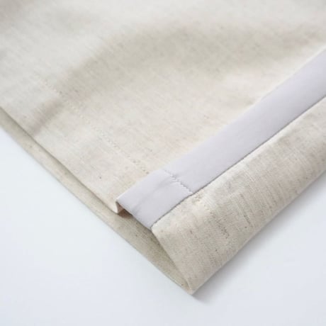 THOMAS MAGPIE Linen Pants 2262310