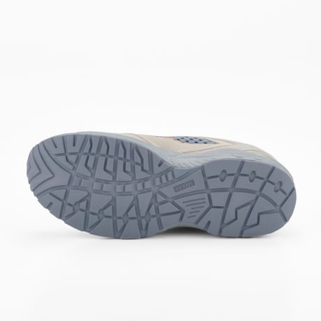 810s  ET007 STUDEN WARM