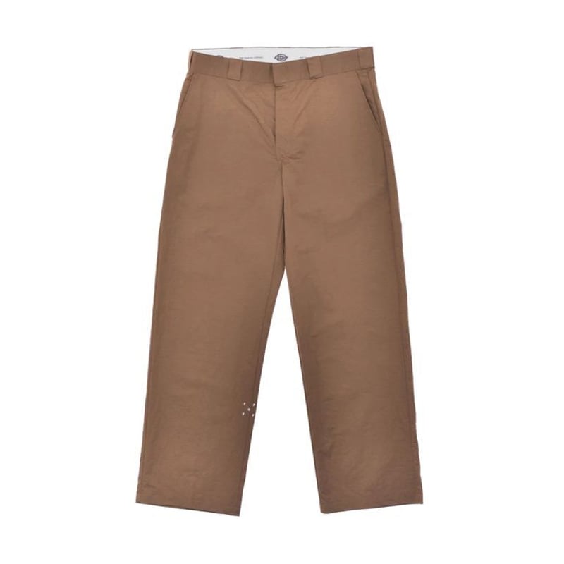 Pop Trading Company Dickies×Pop Work Pant | MAR...