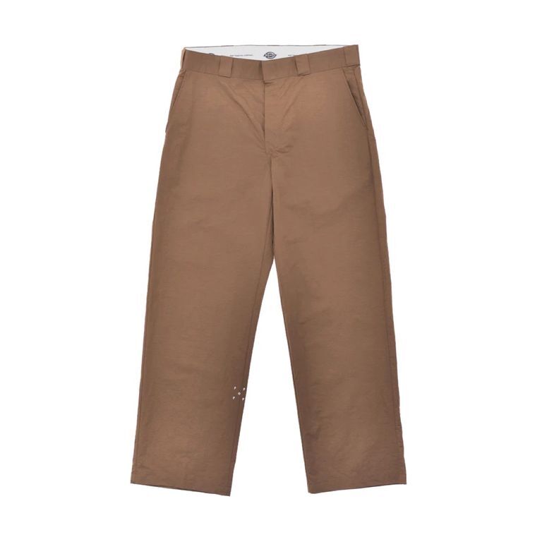 dickies pop trading company ディッキーズ パンツ Pop Trading Company Dickies×Pop Work Pant | MAR