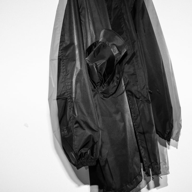 新品 RAMIDUS FISHTAIL COAT フィッシュテール コート 新品 RAMIDUS FISHTAIL COAT フィッシュテール コート - メルカリ