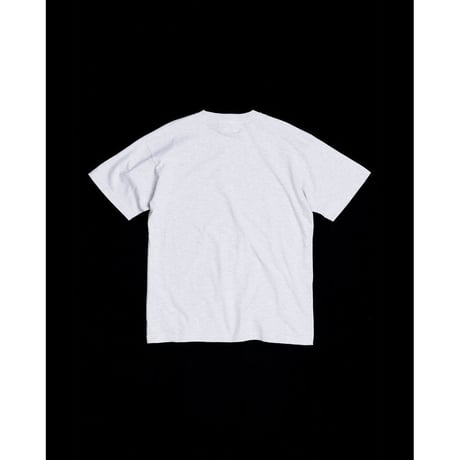 ANACHRONORM REWIND CULTURE S/S T-S