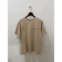 Americana BRF-807A/4