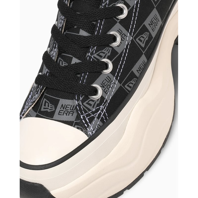 【CONVERSE】コンバース ALL STAR (R) SURGETRAINER HI / NE CONVERSE ALL STAR (R) SURGETRAINER HI / NE | M