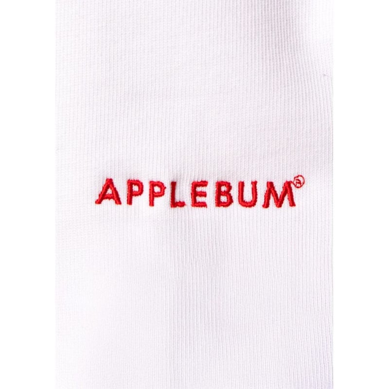 APPLEBUM“Brand New Kicks” T-shirt 新品未使用 楽天市場】APPLEBUM アップルバム “Brand New Kicks” T-shirt