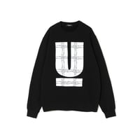 UNDERCOVER UC2F4892-3