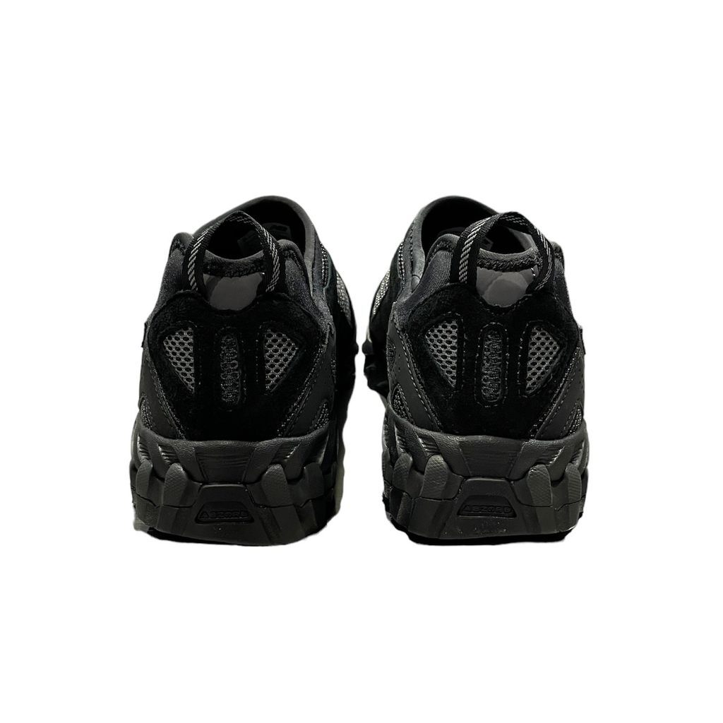 COMME des GARÇONS HOMME × New Balance ML610SCD