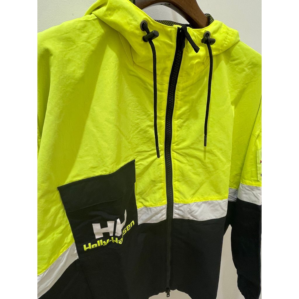 HELLY HANSEN Formula ZIZ Wind Jacket | MAROON HELLY HANSEN Formula ZIZ Wind Jacket | MAROON