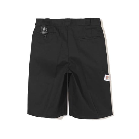 UNDERCOVER × DICKES UC1F4509