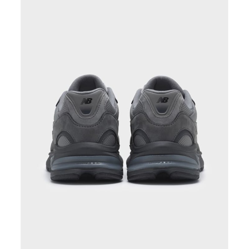 COMME des GARCONS HOMME 『New Balance 2010』 W-NA
