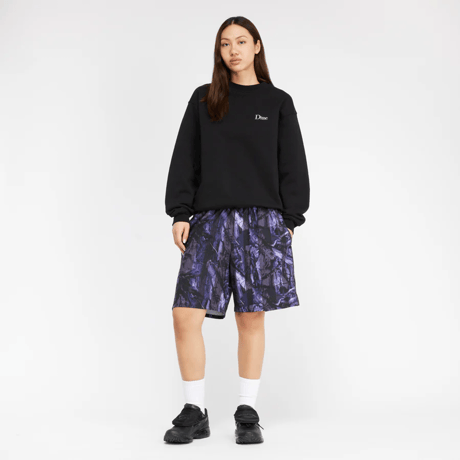 Dime CLASSIC SHORTS